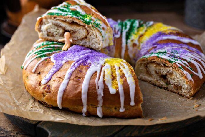 king-cake-web