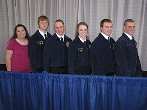 5118711444_6c731974a2_oSTORY