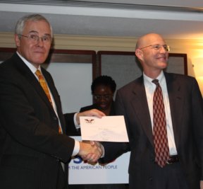 5258115814_c8c6c6c347_o