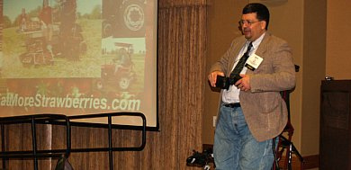 5392518711_1df5a7104c