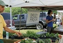New 1LOCAL Index brings transparency to food scene Farmers markets
