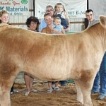 Portage.steer.big