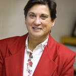 Barbara Christ named interim ag dean at Penn State