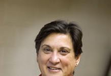 Barbara Christ named interim ag dean at Penn State