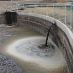 Farm safety expert issues another warning about toxic manure gases