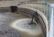 Farm safety expert issues another warning about toxic manure gases