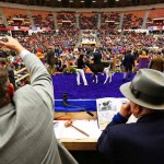 Top honors at World Dairy Expo world dairy expo