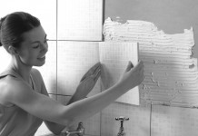 Easy ways to update your bathroom remodeling a bathroom