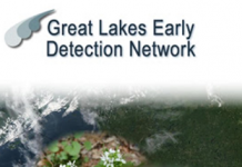 Smartphone app helps control invasive species