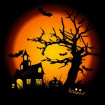 Halloween safety tips halloween