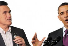 Election 2012: Presidential candidates’ ag policy positions