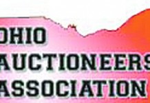 Ohio Auctioneers Association changes its management team