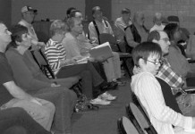 Ohio Shale conference: Residents take time to learn how shale boom will impact them