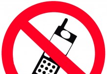 Texting and driving in Ohio now comes with consequences cell phone