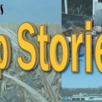 Farm and Dairy’s top stories of 2012 top 10 stories