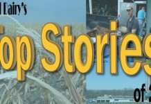 Top ag stories of 2012 top 10 stories