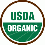 Attitudes about organic food labels depend on values