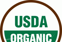 Organic field day planned in Holmes County