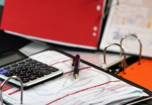 Ohio lawmakers seek additional CAUV changes picture of paper work