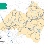 Rosebud Mining must track water quality improvement along Little Cronemaugh River