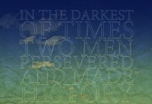 Harvesting the High Plains documentary to air on public television Harvesting the high plains