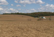 Ohio’s farmland preservation summit will highlight program changes