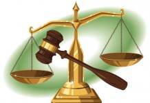 Richland County residents file class action lawsuit against Columbia Gas