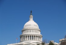 Expired farm bill extended, but farm groups question the benefit