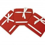 State and federal laws protect consumers who use gift cards gift card