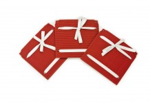 State and federal laws protect consumers who use gift cards gift card