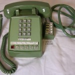 The National Archives celebrates two presidential centennials Richard Nixon telephone