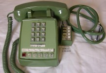 The National Archives celebrates two presidential centennials Richard Nixon telephone