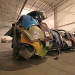 Ford redefines ‘bumper crop’ Ford motor company bumper crop