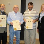 New structure for Ohio’s farmland preservation program Ohio farmland preservation winners