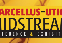 Shale is bringing jobs and money to Pennsylvania