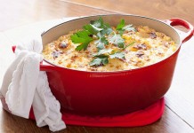 Western Shepherd’s Pie shepherds-pie