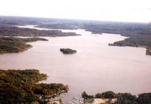 MWCD finalizes Seneca oil, gas lease; receives $6,200/acre signing bonus muskingum watershed