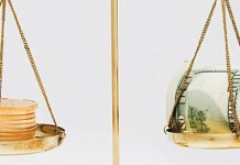 Coshocton County: Judge: Household production from gas well not enough to continue lease