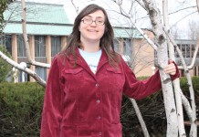 Sustainable agriculture: A degree of opportunity