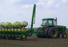 Winter grain markets still hiding secrets