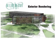 Wilmington College gets rural loan from USDA; ag programs to benefit