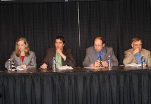 FDA answers questions about produce safety rule in Wooster