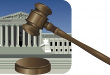 Judge denies summary judgment; Chesapeake headed to court