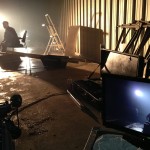 Agriculture is producing a slew of parody videos