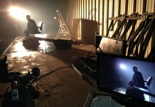 Agriculture is producing a slew of parody videos