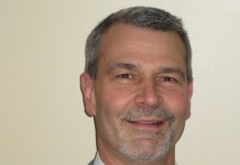 Duane Logan named general manager at COBA/Select Sires