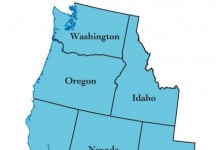 USDA finds rogue glyphosate-resistant wheat in Oregon