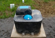 Could water quality be holding back your dairy herd’s production?