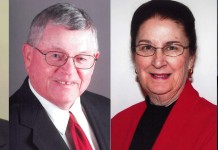 Visionary leaders in Ohio’s agricultural community to be honored in August