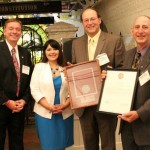 Ferrante, Terra Cotta, and Debonne vineyards win Ohio wine awards